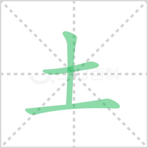 土部首的字有哪些|土部首的字